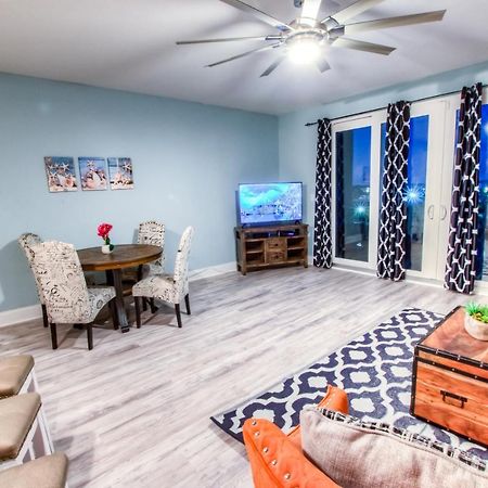 Laketown Wharf Resort 416 By Aneliya Panama City Beach Extérieur photo