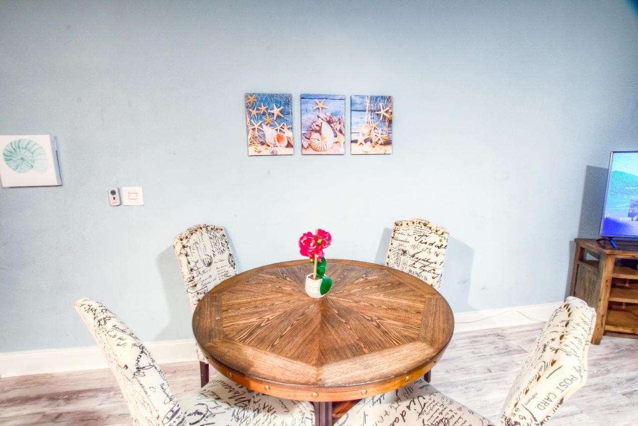 Laketown Wharf Resort 416 By Aneliya Panama City Beach Extérieur photo