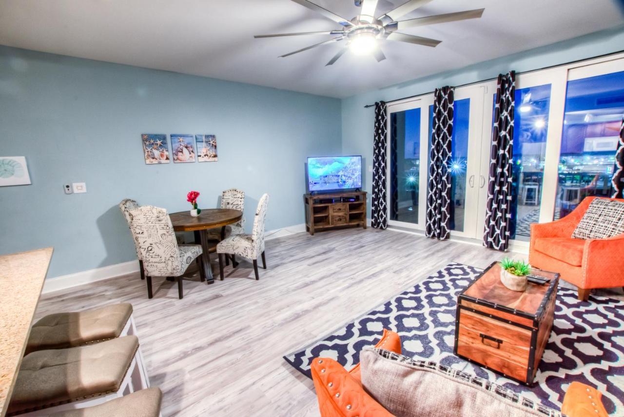 Laketown Wharf Resort 416 By Aneliya Panama City Beach Extérieur photo