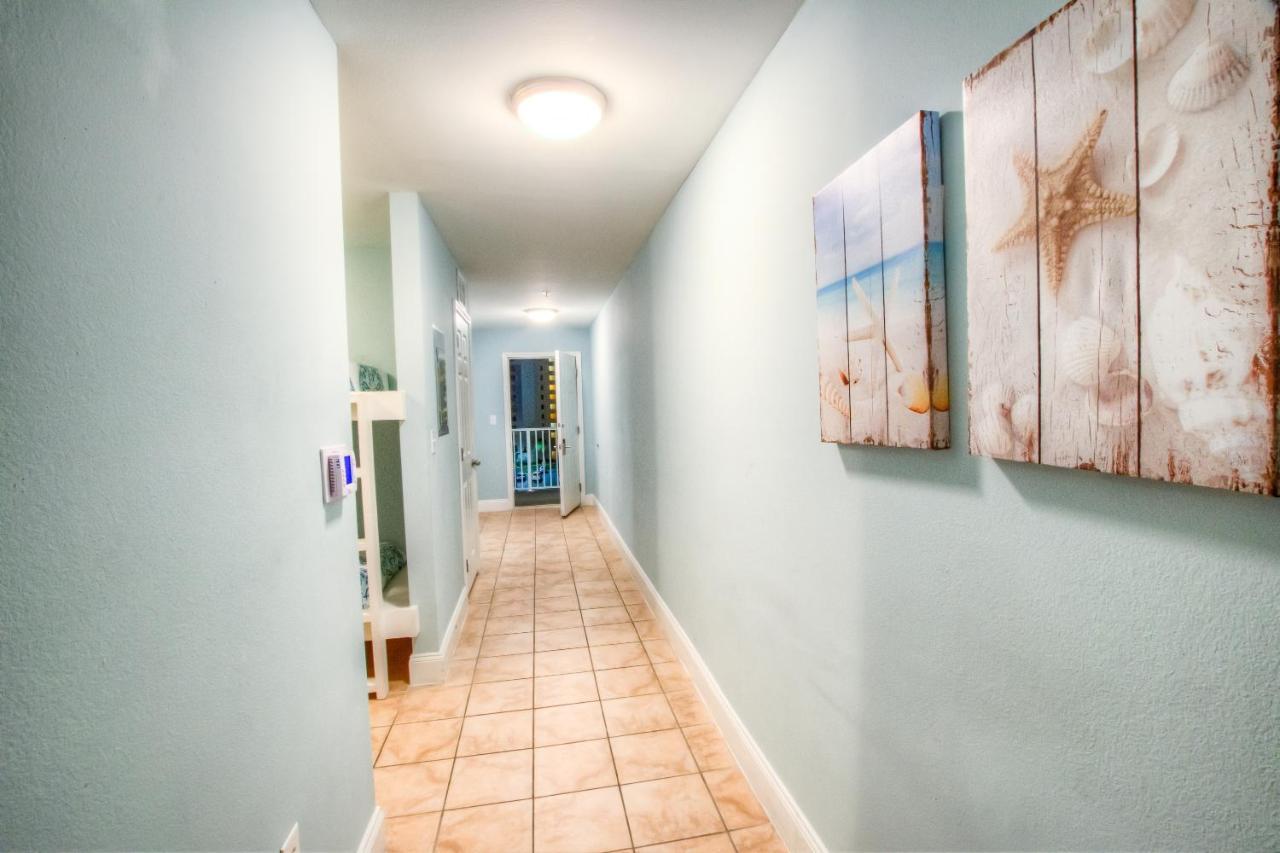 Laketown Wharf Resort 416 By Aneliya Panama City Beach Extérieur photo