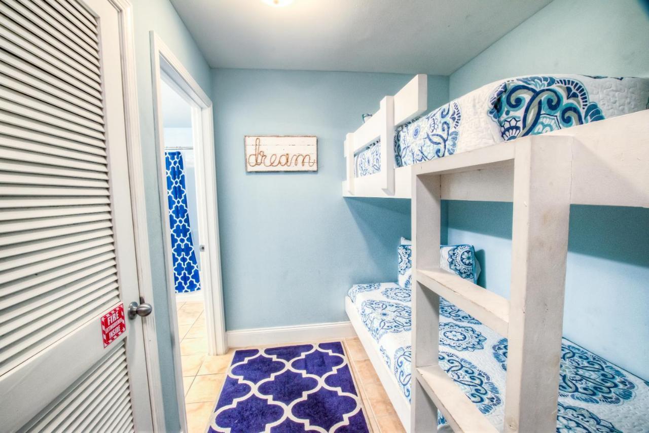 Laketown Wharf Resort 416 By Aneliya Panama City Beach Extérieur photo