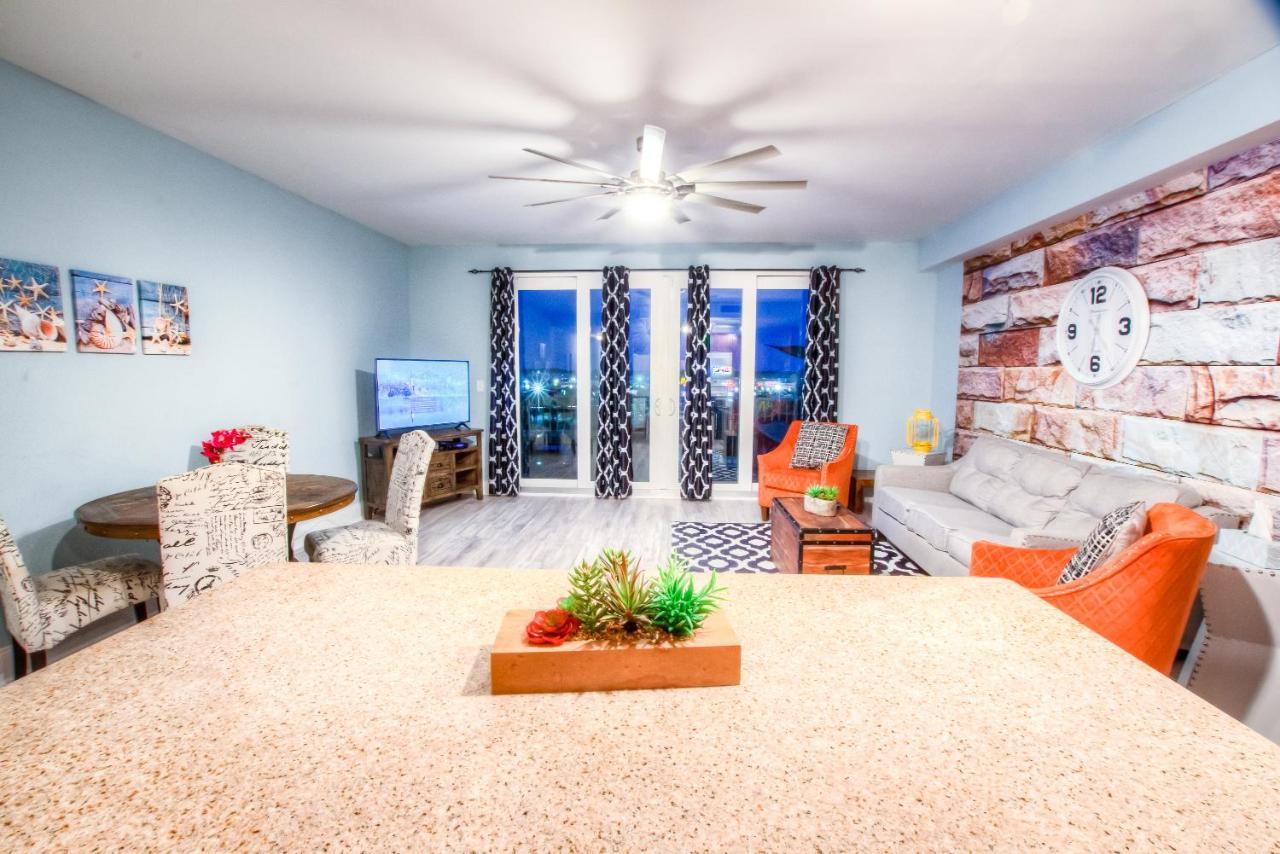 Laketown Wharf Resort 416 By Aneliya Panama City Beach Extérieur photo