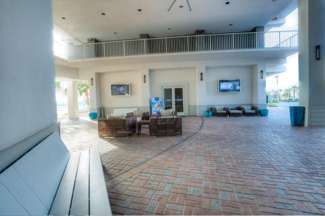 Laketown Wharf Resort 416 By Aneliya Panama City Beach Extérieur photo