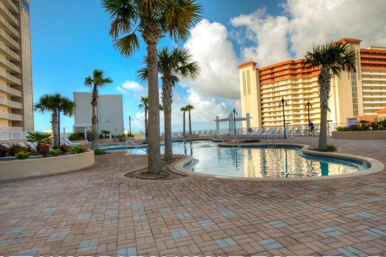 Laketown Wharf Resort 416 By Aneliya Panama City Beach Extérieur photo